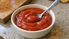 Portugalska marmolada z pigwy – gęsta, aksamitna i tylko z 3 składników