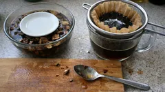 Jak moczyć suszone grzyby, żeby nie straciły aromatu – prosty sposób krok po kroku