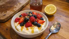 Nowe zasady UE dla miodu: jak czytać etykietę i rozpoznać pochodzenie