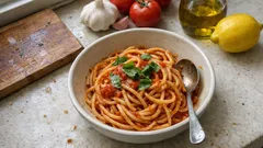 Kuchnia włoska na liście UNESCO: co dokładnie doceniono i dlaczego to ważne