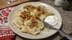 Kim są inspektorzy Michelin i jak naprawdę wybierają restauracje? Przewodnik