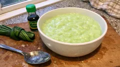 Pandan w kuchni: jak używać liści i ekstraktu, żeby aromat był idealny